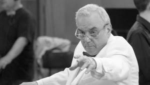 Янко Миладинов