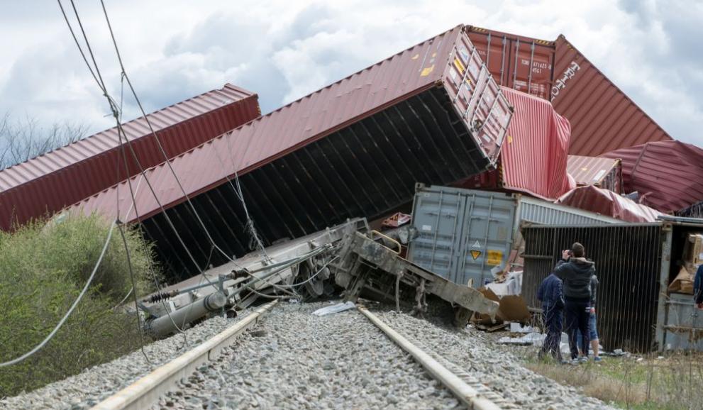 Изображението е илюстративно