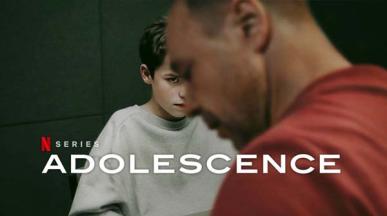 Филмови и телевизионни триумфи на Critics Choice Awards 2026