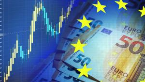 Новите инвеститори на Българската фондова борса БФБ се увеличиха с