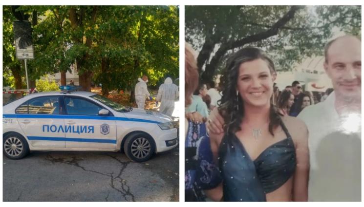 a - Разследват още баячката, погубила жена