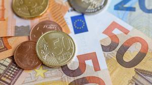 ГДБОП предупреждава гражданите и търговците за повишен риск от опити