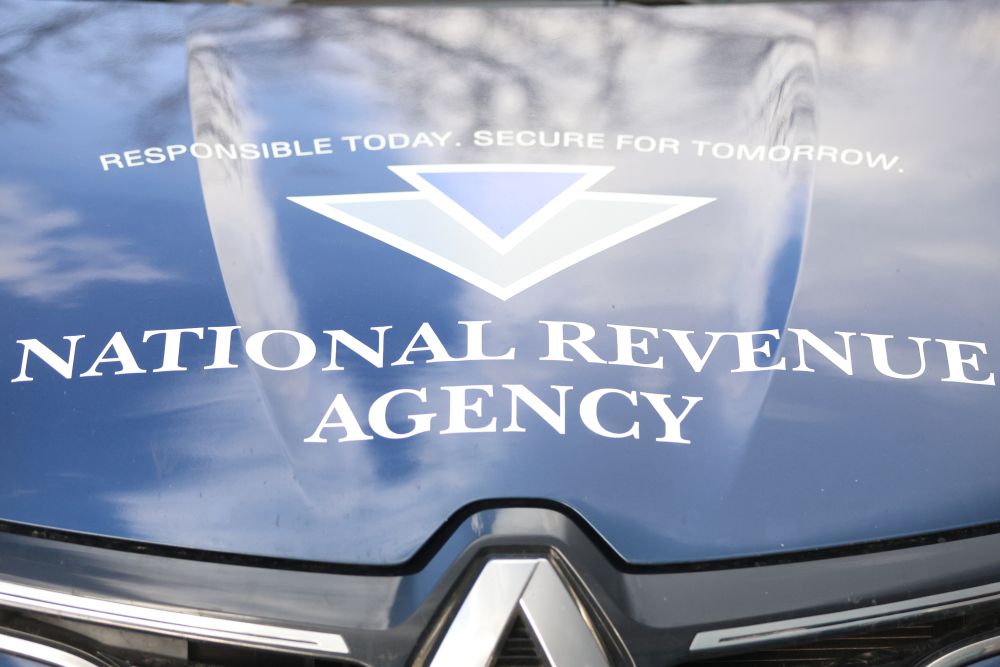 Ако си купите стаж за пенсия ще платите по-малко данъци