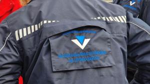 Съставените актове за установени нарушения от инспекторите на Националната агенция