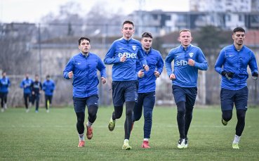 Спартак Варна плати важен дълг, на ход е ФИФА