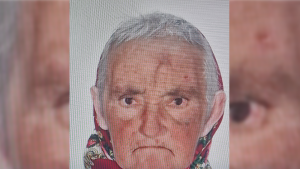 nova 08 10 2025 Мит или истина Времето ми влияе