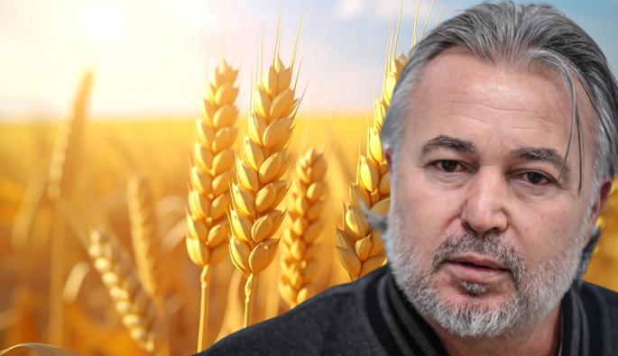 Ясен Петров