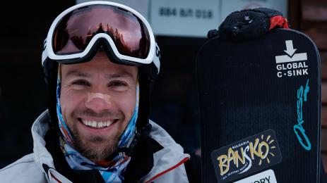 Радослав Янков