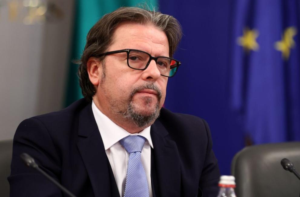 От началото на годината НАП е извършила над 1000 проверки,