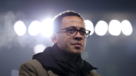 Лиъм Росиниър