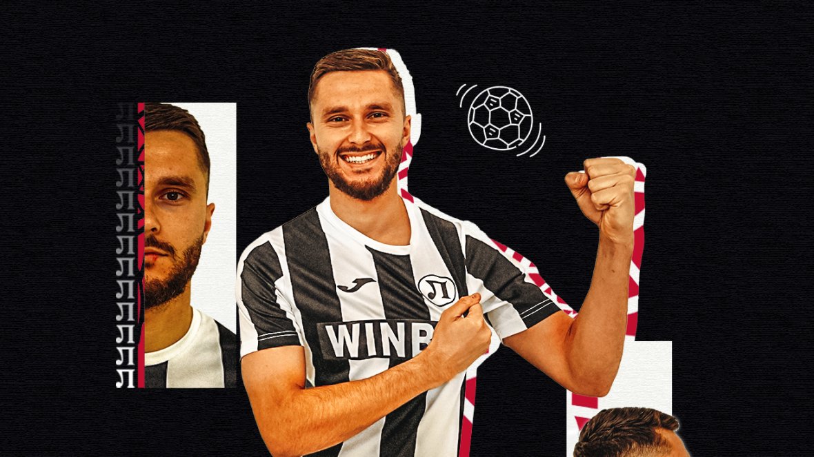 Запро Динев