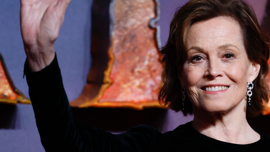 „Аватар 3“ премина границата от 1 млрд. долара в световния боксофис