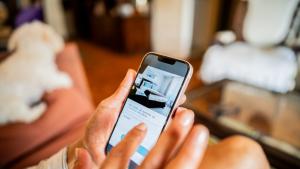 Нов знак за качество ще отличава хотелите с добра репутация