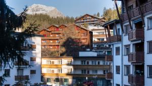 От 2019 година не е имало инспекции за противопожарна безопасност