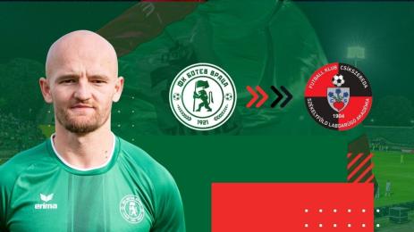 Ариан Кабаши