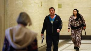 Мирослав Василев