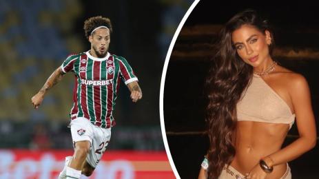 Катрин Баской Гуга