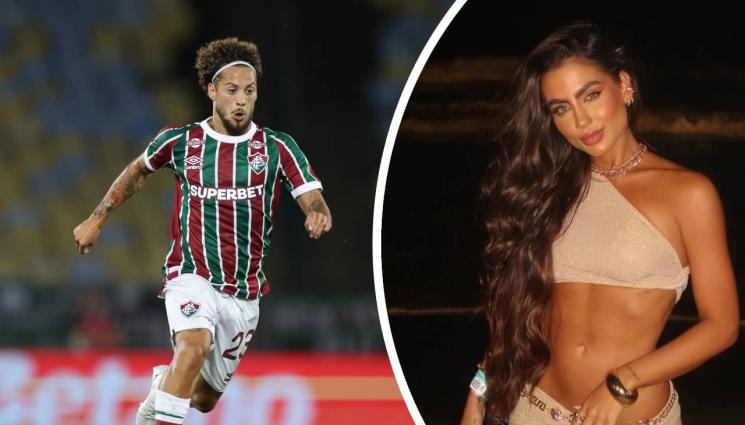 Катрин Баской Гуга - Защитник се целува с набожна сексбомба