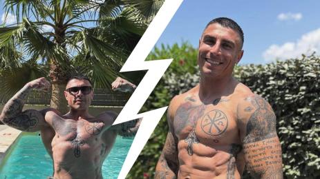 Даниел Златков