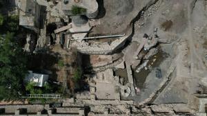 Акве калиде