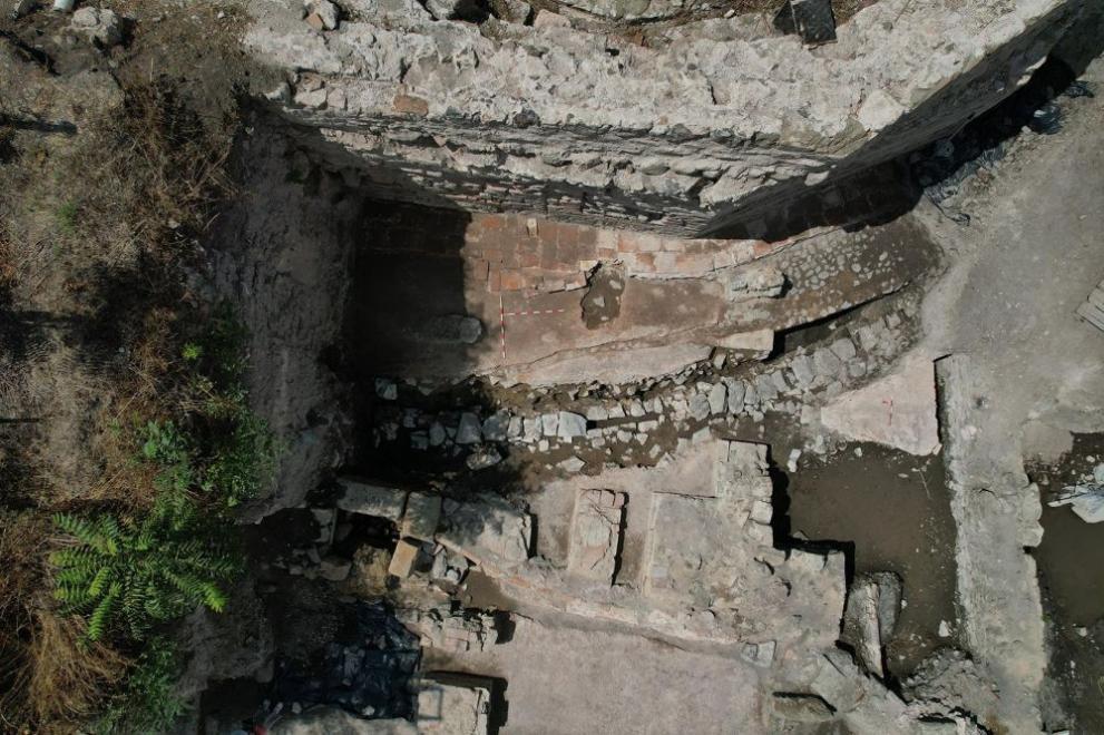  Акве калиде 