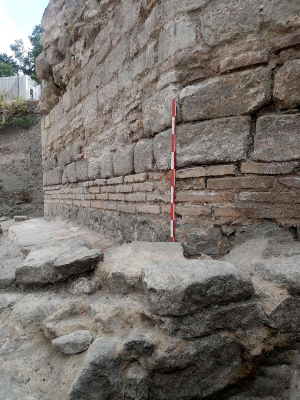  Акве калиде 