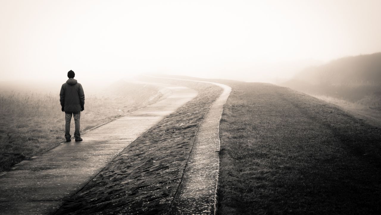 Мистерията на Еторе Майорана - геният, който изчезна