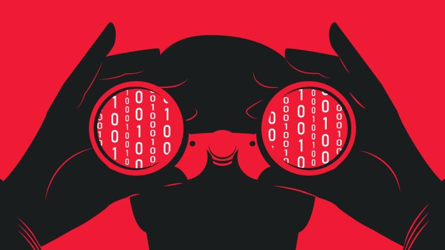 Почина известен двоен агент, продавал тайни на КГБ