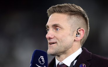 Бивш вратар на Уест Хем притеснен за бъдещето на отбора