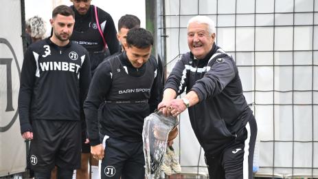 Локо Пловдив