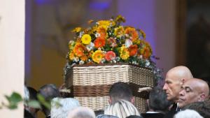 Брижит Бардо