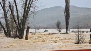 Крумовград