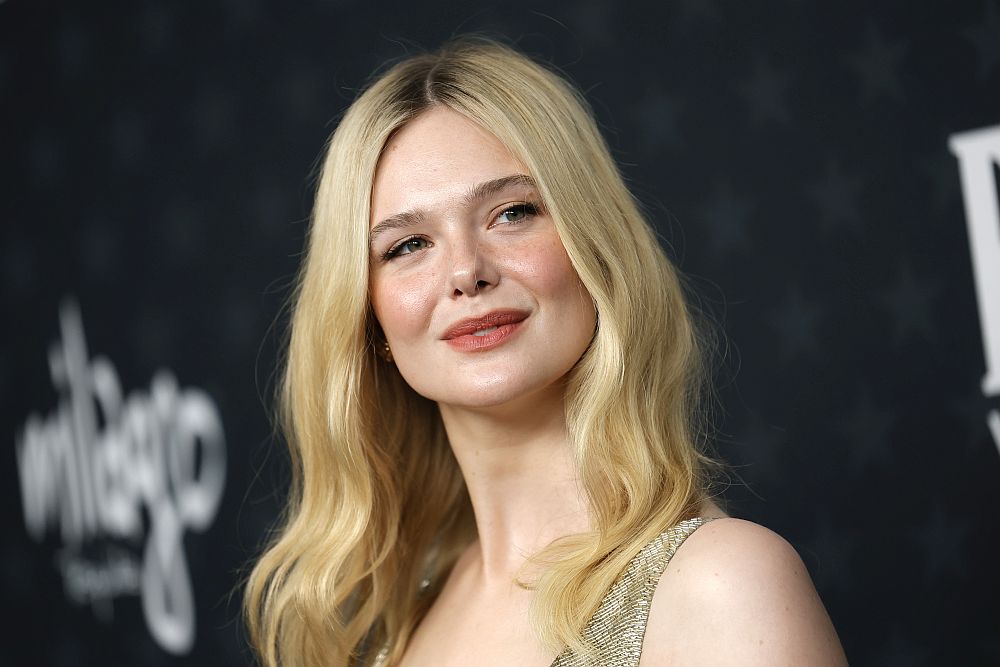 Смели визии и модни гафове на наградите на критиците