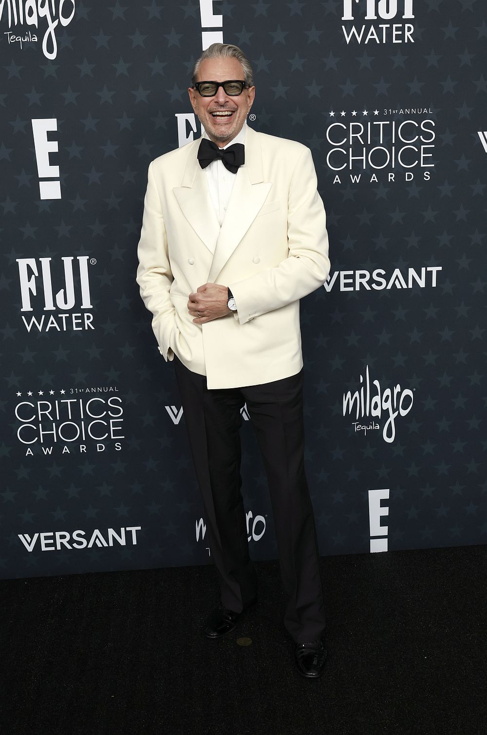 Смели визии и модни гафове на наградите на критиците