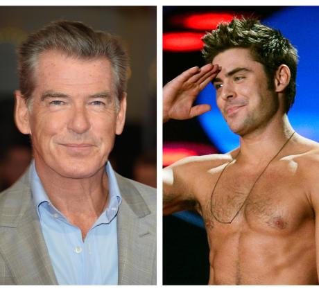 Ако някога сте се чудили защо вкусовете на майки и