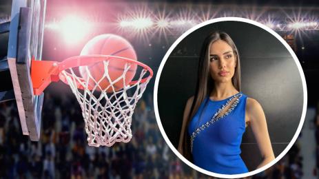 Андреа Николич