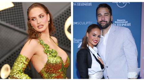 Мат Калил Хейли