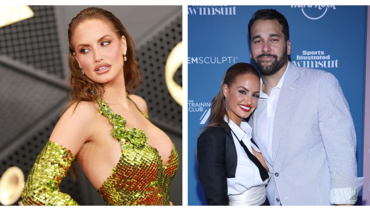 Мат Калил Хейли - Звезда от НФЛ съди бившата си за размера