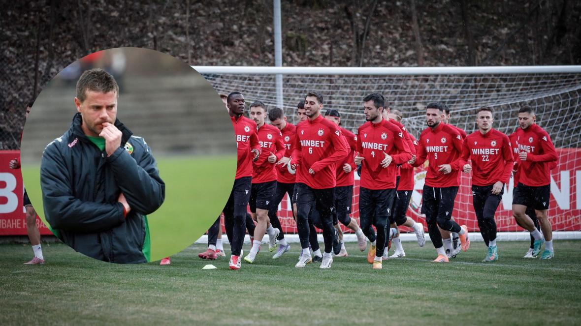 Методи Деянов