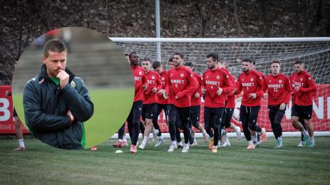 Методи Деянов