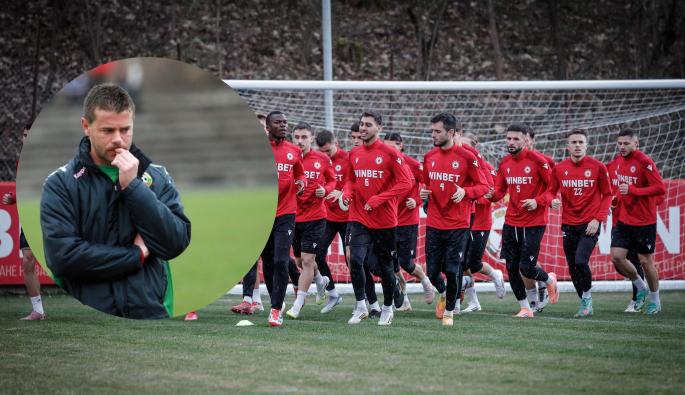 Методи Деянов