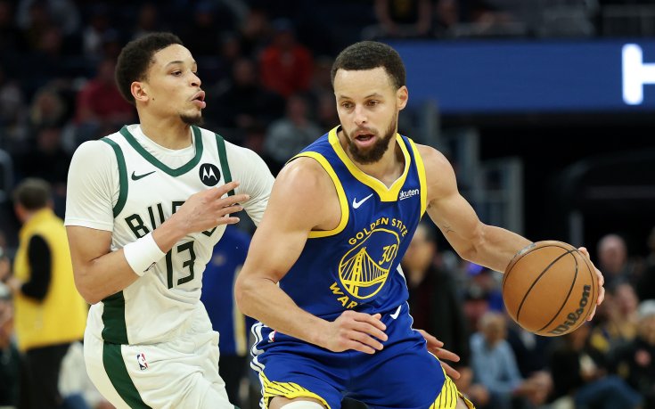 Резултати от НБА