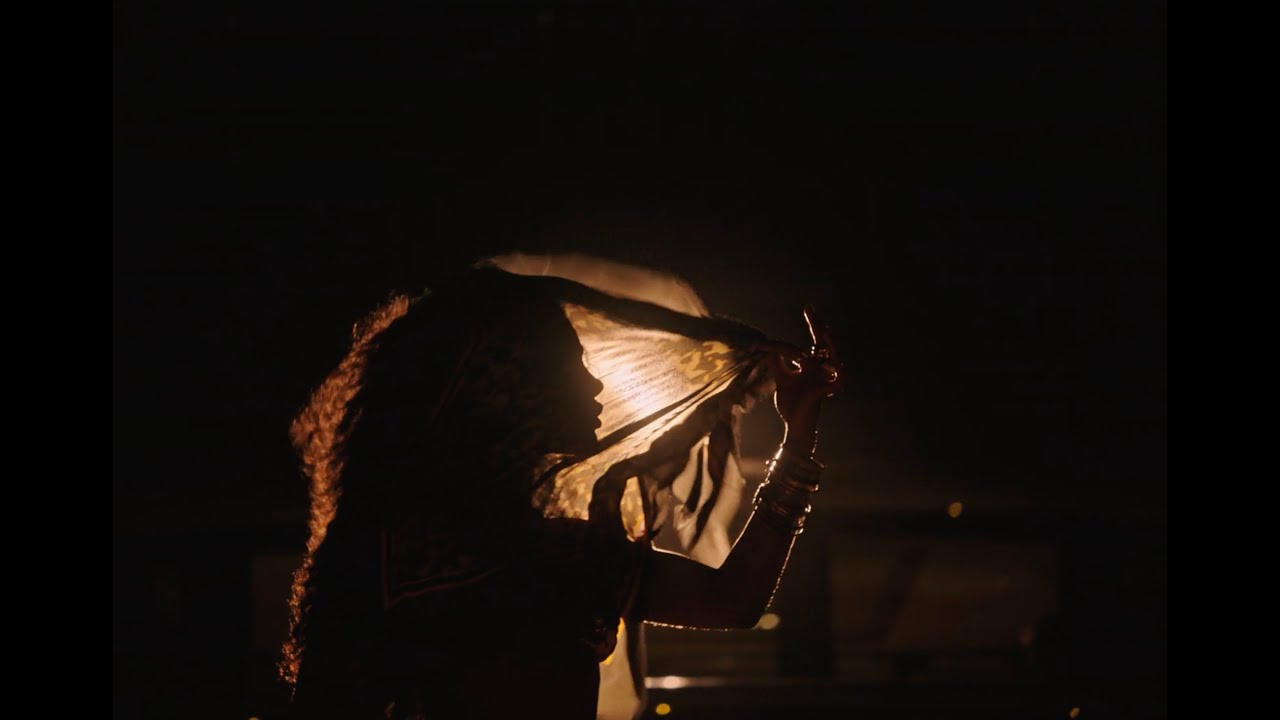 Doechii ft. SZA - girl, get up.