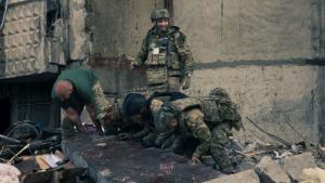 одеса русия украйна въздушен удар