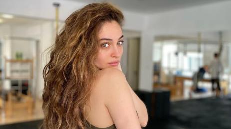 Джемре Байсел