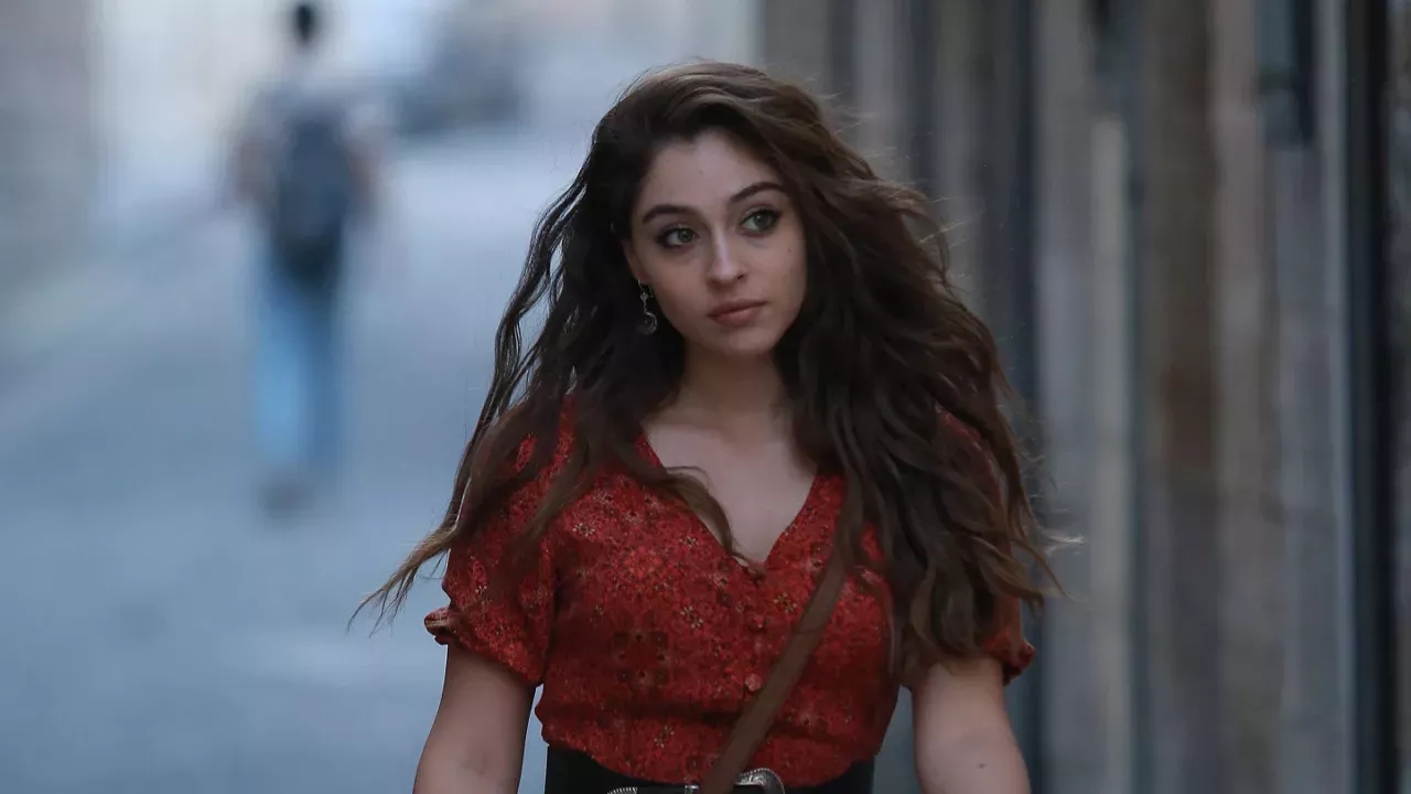 Джемре Байсел