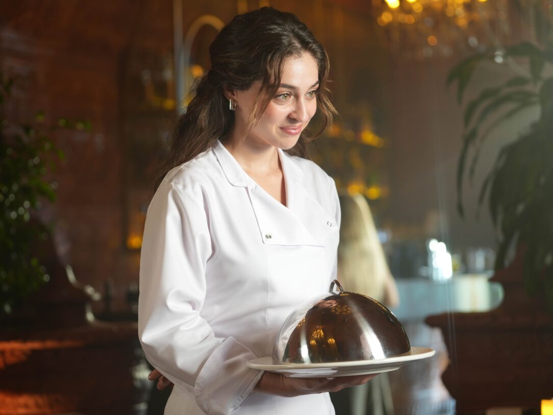 Джемре Байсел