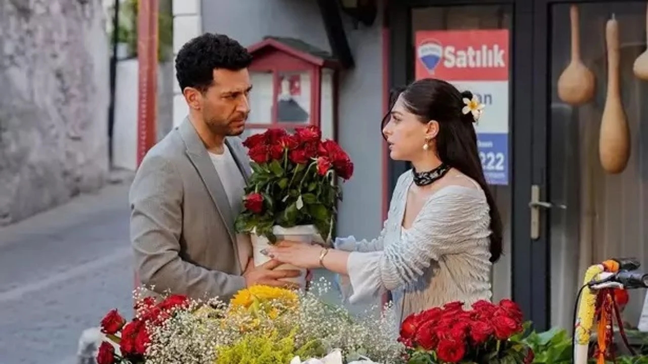 Джемре Байсел