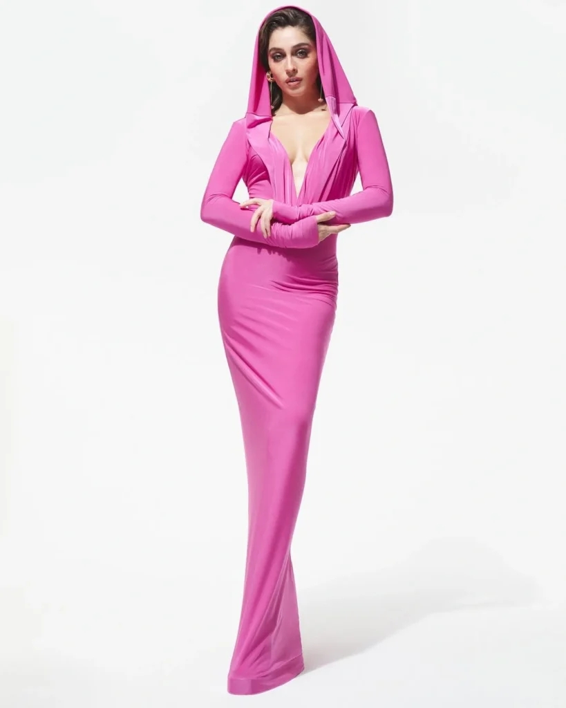 Джемре Байсел