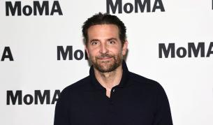 След седмици спекулации: Брадли Купър отговори на слуховете за пластични операции